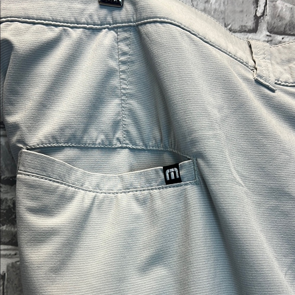 Travis‎ Mathew shorts